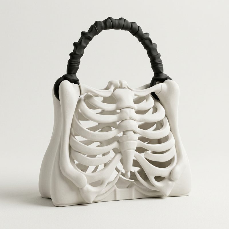 BONE BAG
