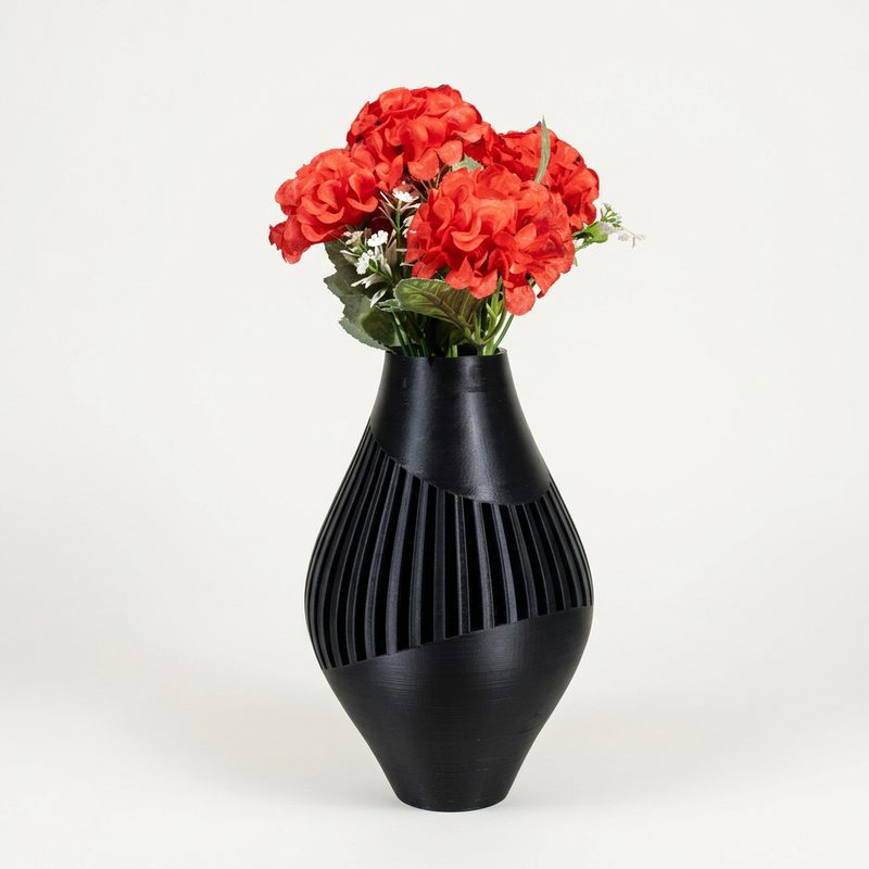 RINEX VASE