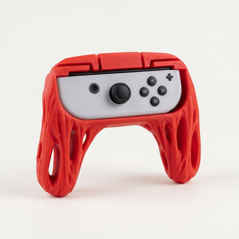 STICK IT CONTROLLER GRIP