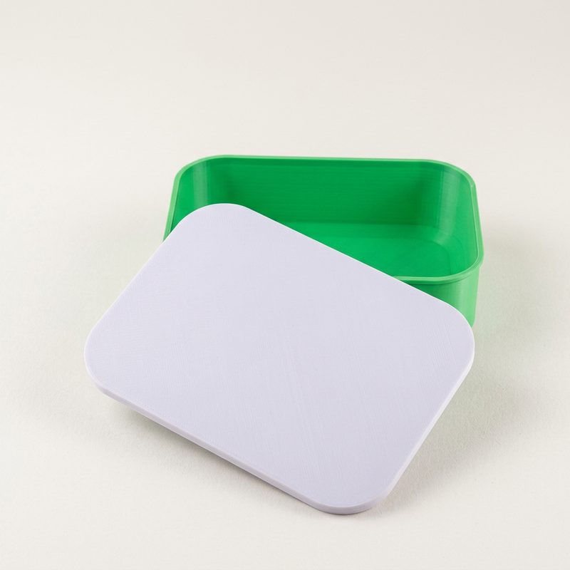 STORAGE BOX