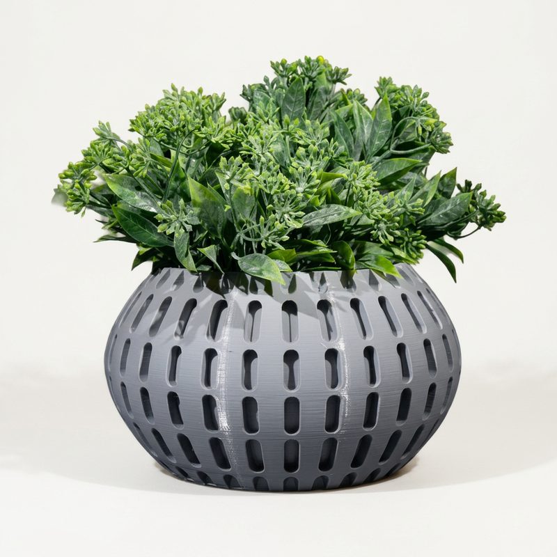 XANDER PLANTER