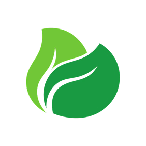 Icon PLA
