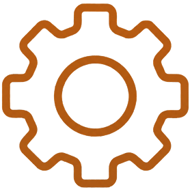 Icon ABS