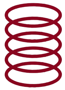 Icon TPU